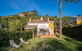 Casa El Balcon Del Lago